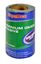 SupaDec-Aluminium-Oxide-Roll