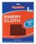 SupaDec-Emery-Cloth