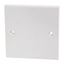 Dencon-Blanking-Plate-Single