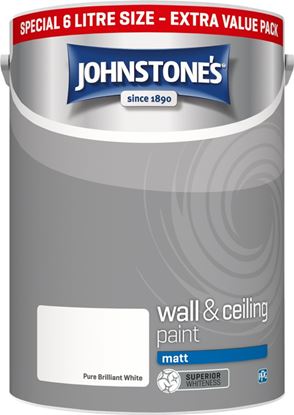 Johnstones-Wall--Ceiling-Matt-6L