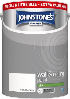 Johnstones-Wall--Ceiling-Silk-6L