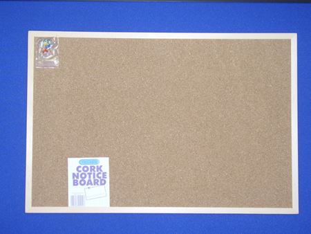 Picture for category Notice Boards