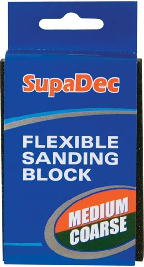 SupaDec-Flexible-Sanding-Block