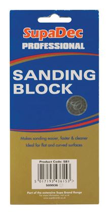 SupaDec-Professional-Sanding-Block