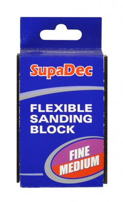 SupaDec-Flexible-Sanding-Block
