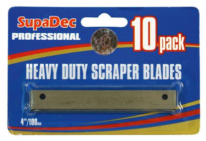SupaDec-Angled-Scraper-Blades