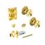 Securit-Victorian-Mortice-Knob-Pack