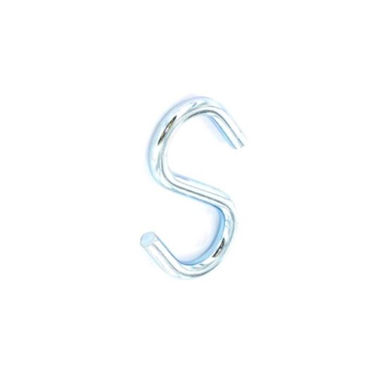 Securit-S-Hook-Zinc-Plated-4