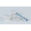 Vistalux-Super-Fixings