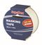SupaDec-Masking-Tape