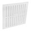 Securit-White-Plastic-Hit--Miss-Vent