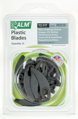 ALM-Plastic-Blades
