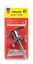 Sterling-Garage-Door-Handle-Lock---Square---Visi