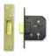 Sterling-Mortice-Deadlock