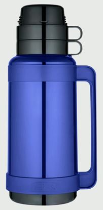 Thermos-Mondial-Flask-1L