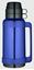 Thermos-Mondial-Flask-1L