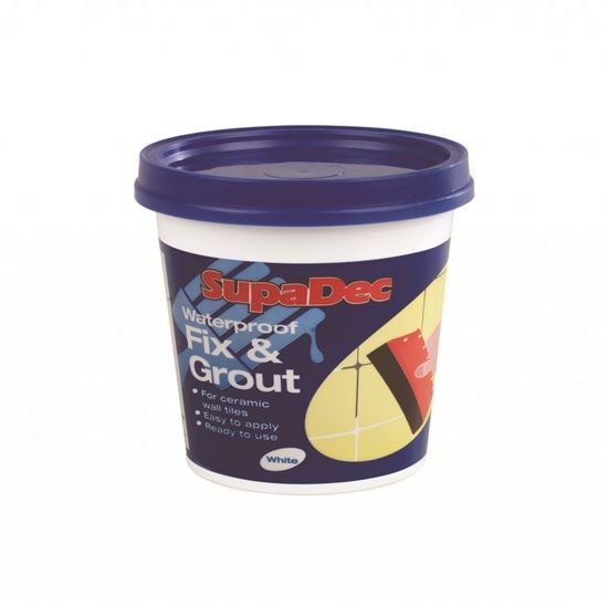 SupaDec-Waterproof-Fix--Grout