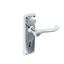 Securit-Scroll-Chrome-Lock-Handles-Pair