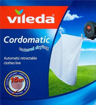 Vileda-Cordomatic-Washing-Line