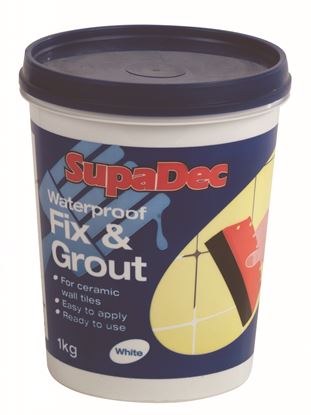 SupaDec-Waterproof-Fix--Grout