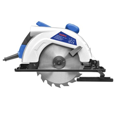 Picture for category Circular Saws