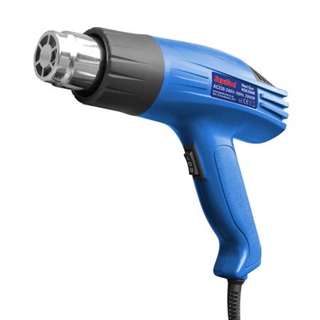 Picture for category Mains Heat Gun