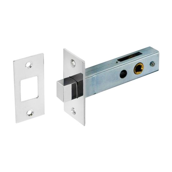 Securit-Deadbolt-for-5mm-Spindle