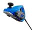 SupaTool-Power-Planer