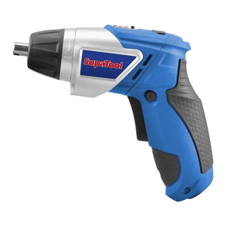 Picture for category Cordless Drills