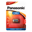 Panasonic-CR2-Lithium-Camera-Battery