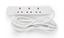 Securlec-4-Gang-Extension-Lead