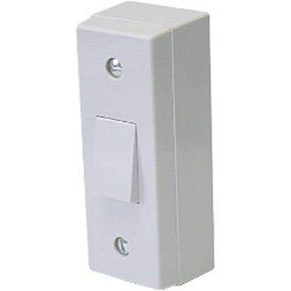 Dencon-6A-1-Gang-2-Way-Architrave-Switch-with-Mounting-Box