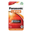 Panasonic-Car-Alarm-Battery