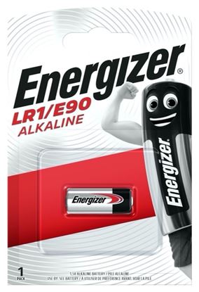 Energizer-Alkaline-Battery