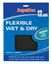 SupaDec-Flexible-Wet--Dry-Paper
