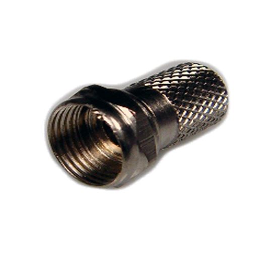 Dencon-RG6-F-Connector-Screw-Type