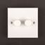 Dencon-2x-250w-Dimmer-Switch-Individual-Box