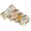 Dencon-20-Amp-Consumer-Fuse-BS1361