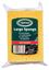 Triplewax-Large-Sponge