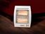 SupaWarm-Halogen-Heater-800w