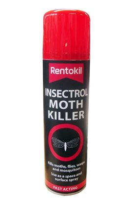 Rentokil-Insectrol-Moth-Killer