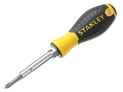 Stanley-6-Way-Screwdriver