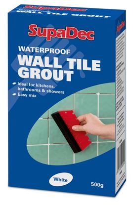 SupaDec-Waterproof-Wall-Tile-Grout
