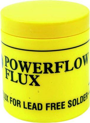 Fernox-Powerflow-Flux-Paste