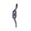 Securit-Cleat-Hook-Black