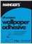 Mangers-All-Purpose-Wallpaper-Adhesive