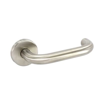 Securit-Satin-Stainless-Steel-Latch-Handles-Safety-Pair