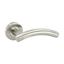 Securit-Satin-Stainless-Steel-Latch-Handles-Pair