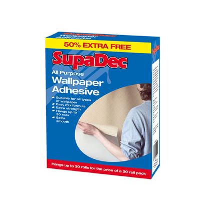 SupaDec-All-Purpose-Wallpaper-Adhesive