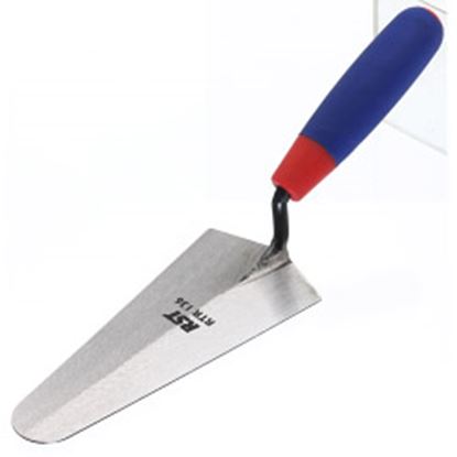 RST-Gauging-Trowel-With-Soft-Touch-Handle